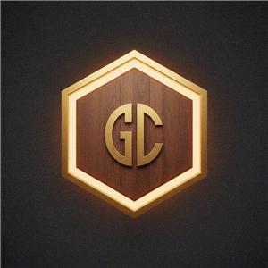 Goodman